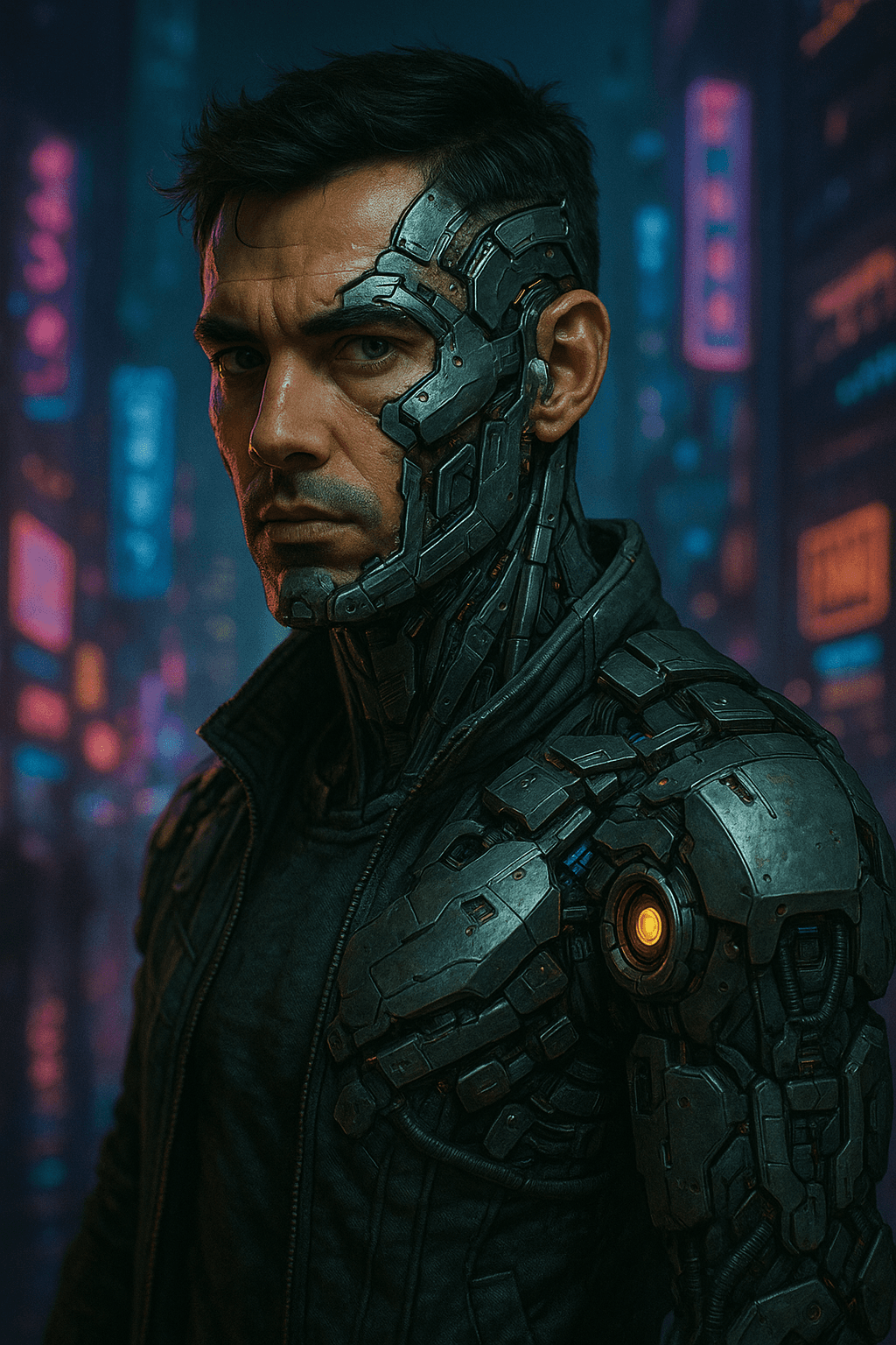 ShadowRunner_02